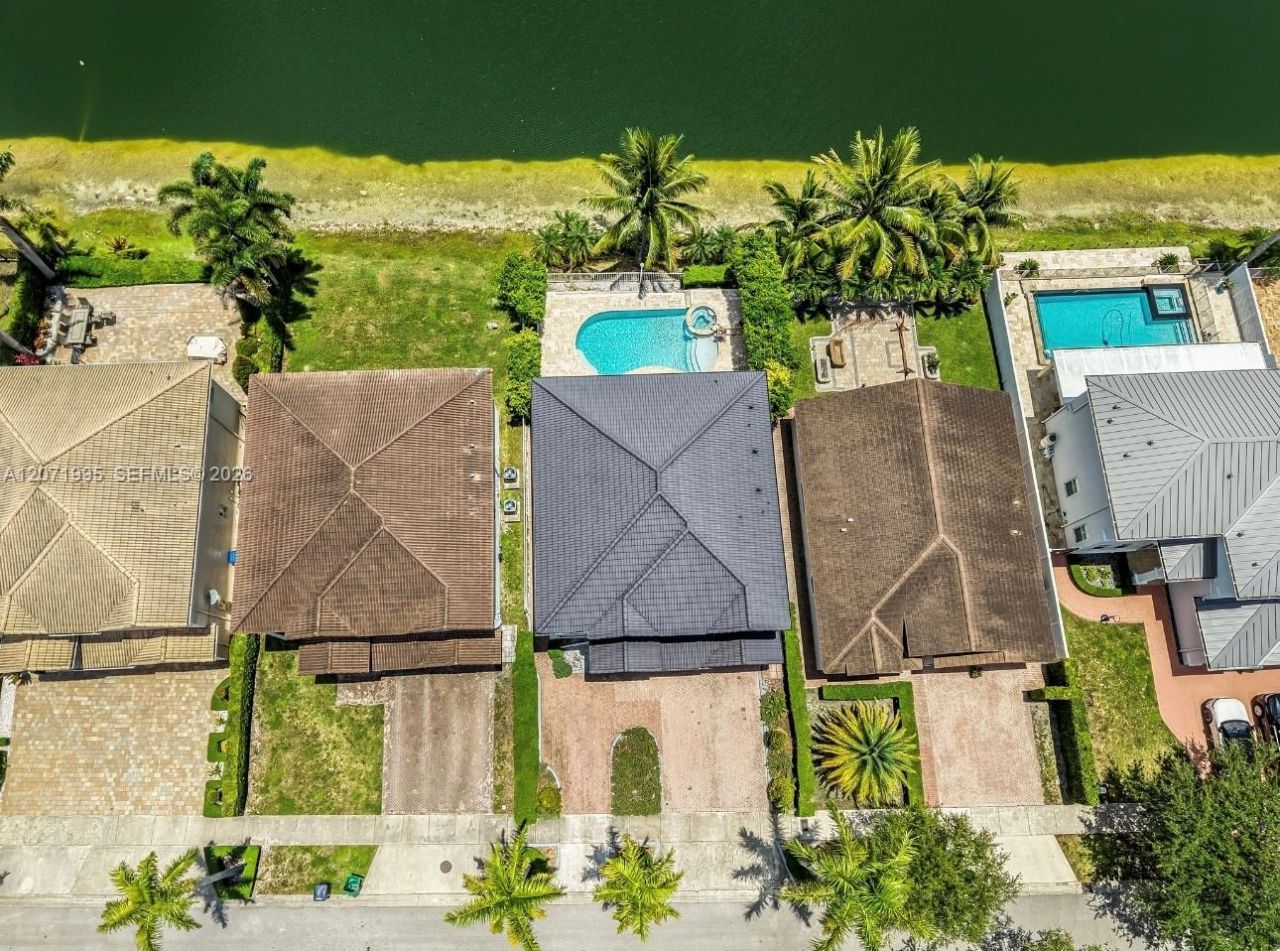 1421 SW 153rd Path, Miami, FL 33194 Photo