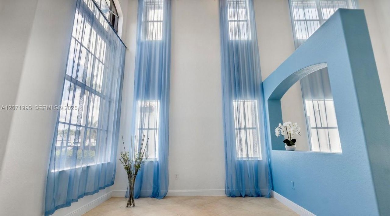 1421 SW 153rd Path, Miami, FL 33194 Photo