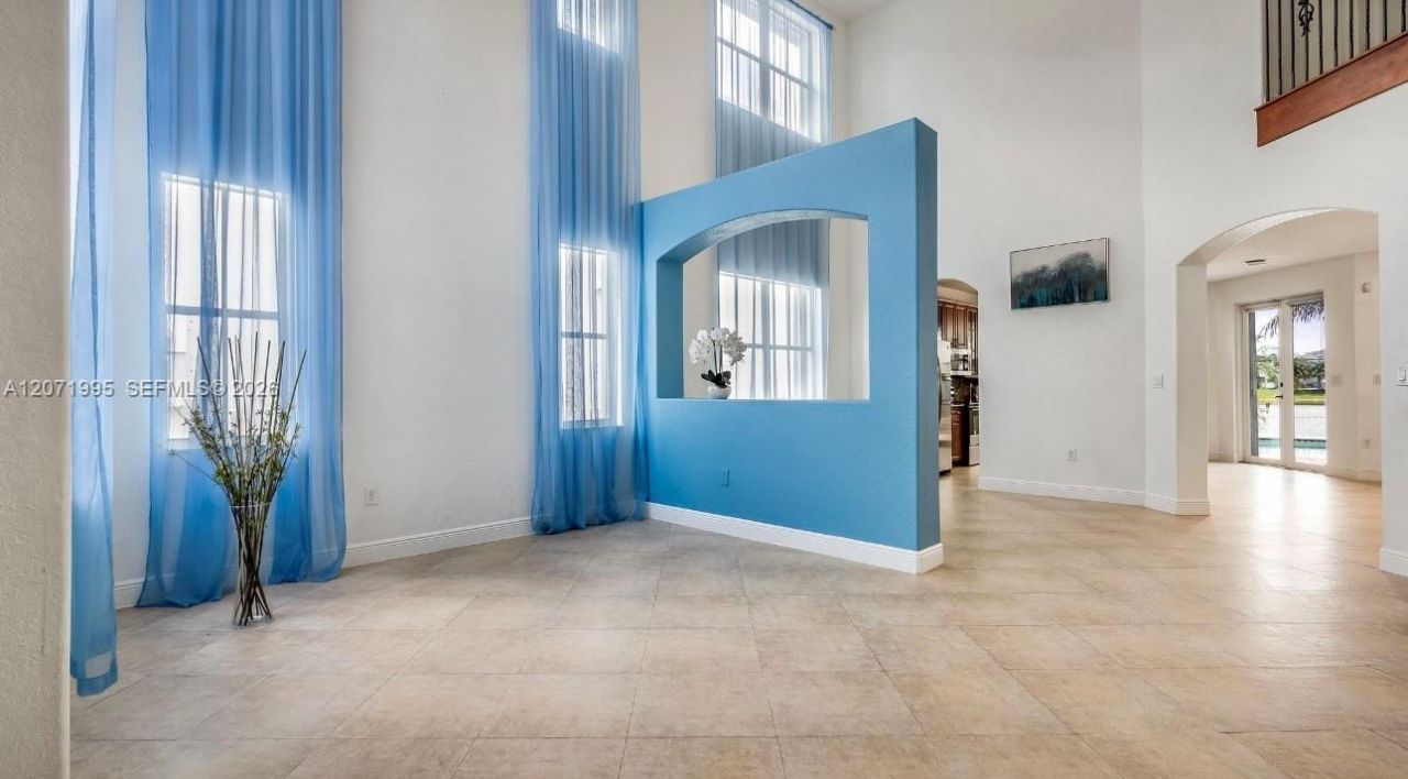 1421 SW 153rd Path, Miami, FL 33194 Photo