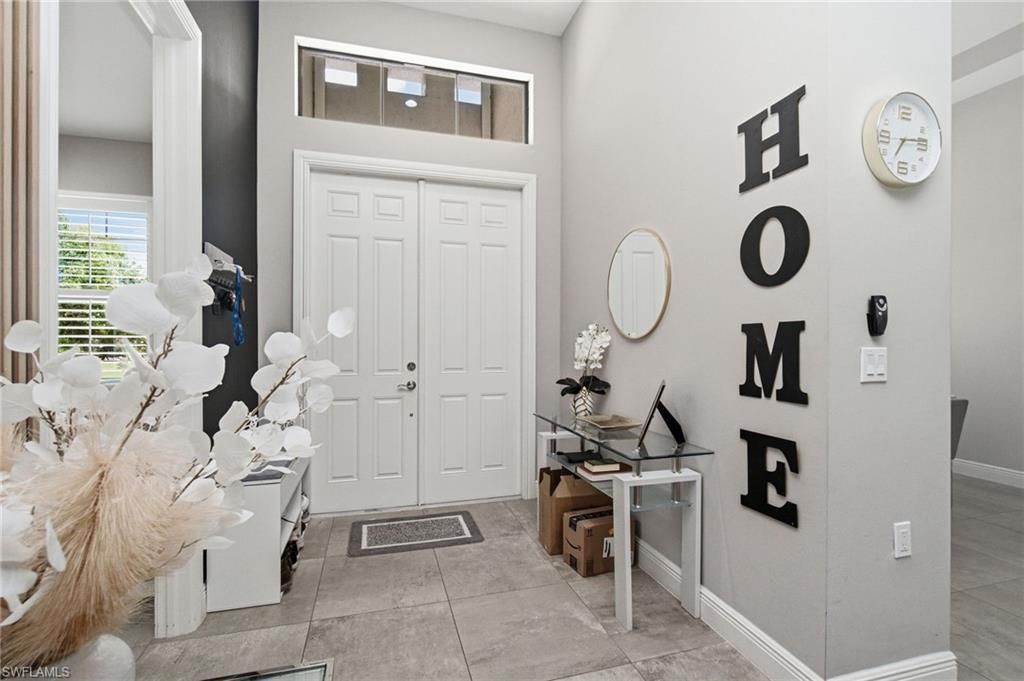 2160 Randall Blvd, Naples, FL 34120 Photo