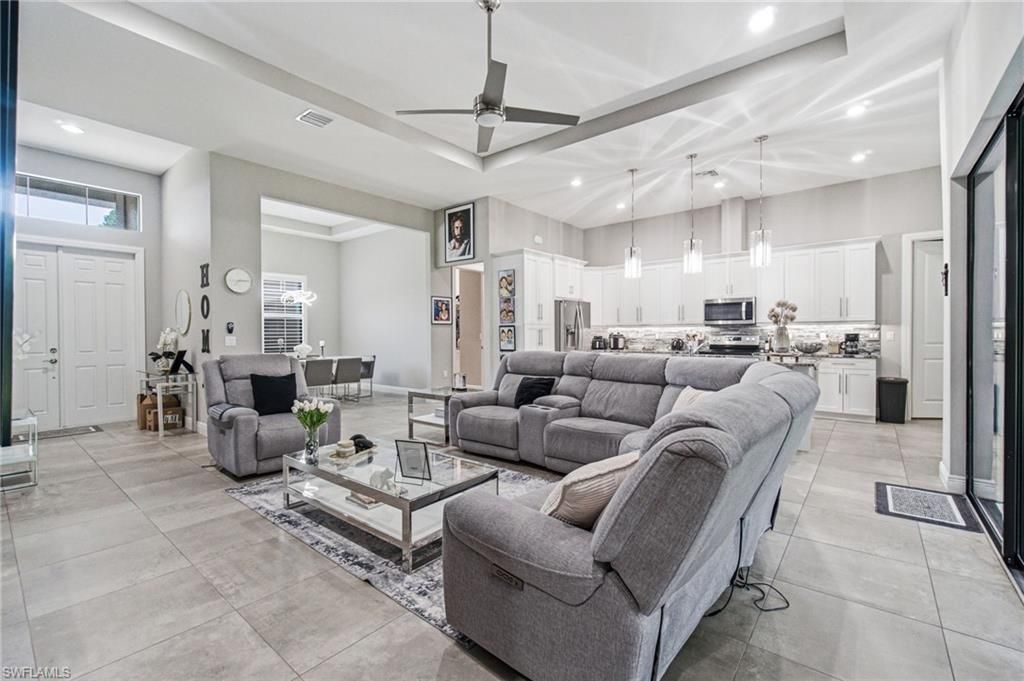 2160 Randall Blvd, Naples, FL 34120 Photo