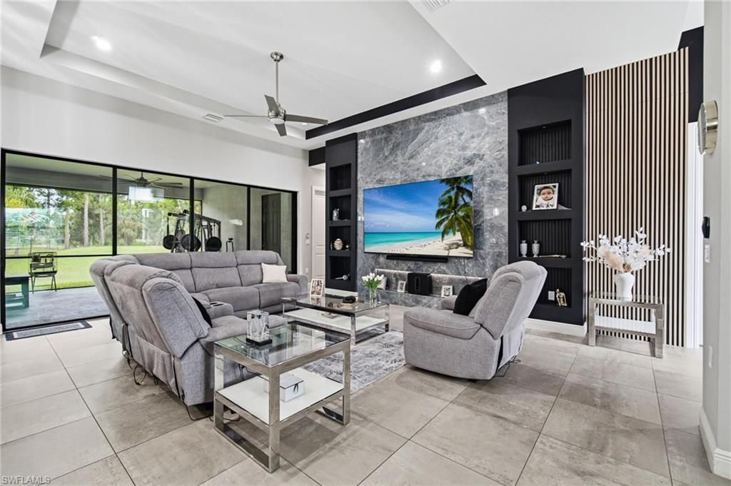 2160 Randall Blvd, Naples, FL 34120 Photo