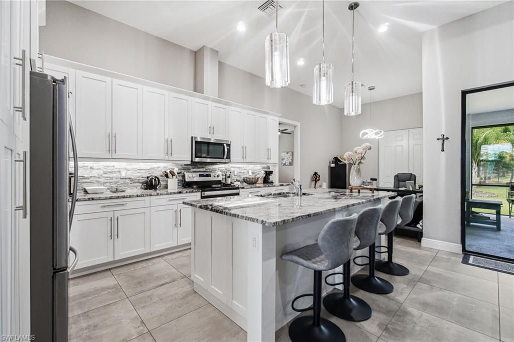 2160 Randall Blvd, Naples, FL 34120 Photo