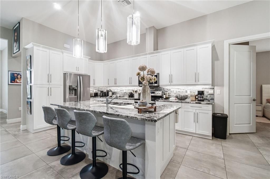 2160 Randall Blvd, Naples, FL 34120 Photo
