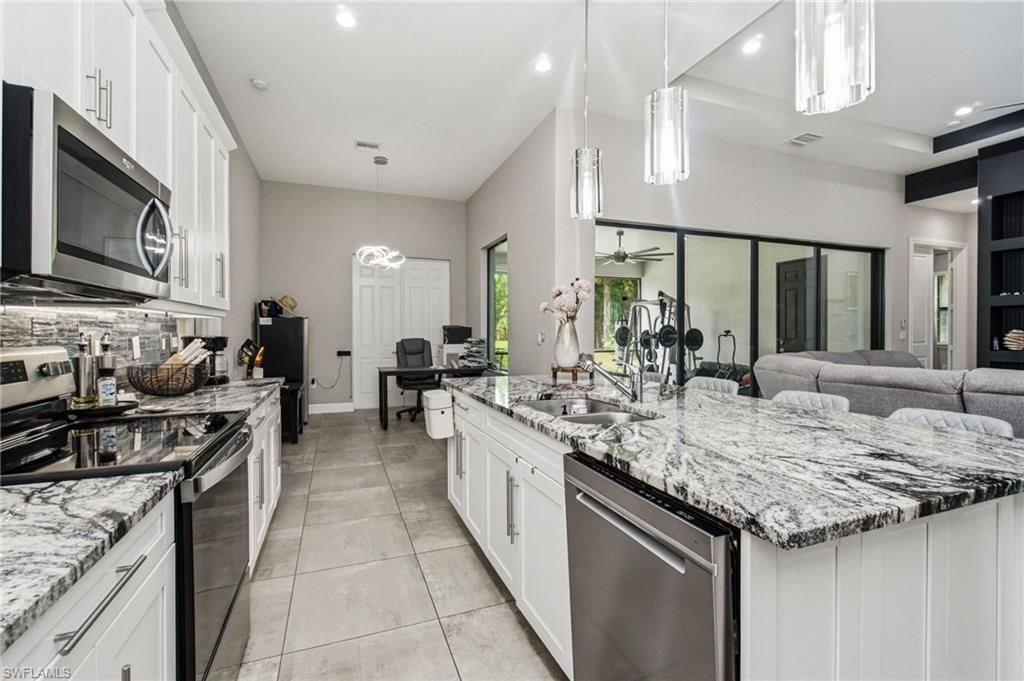 2160 Randall Blvd, Naples, FL 34120 Photo