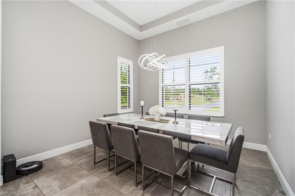 2160 Randall Blvd, Naples, FL 34120 Photo