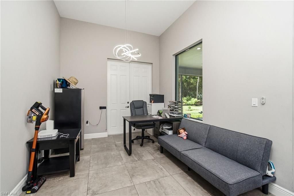 2160 Randall Blvd, Naples, FL 34120 Photo
