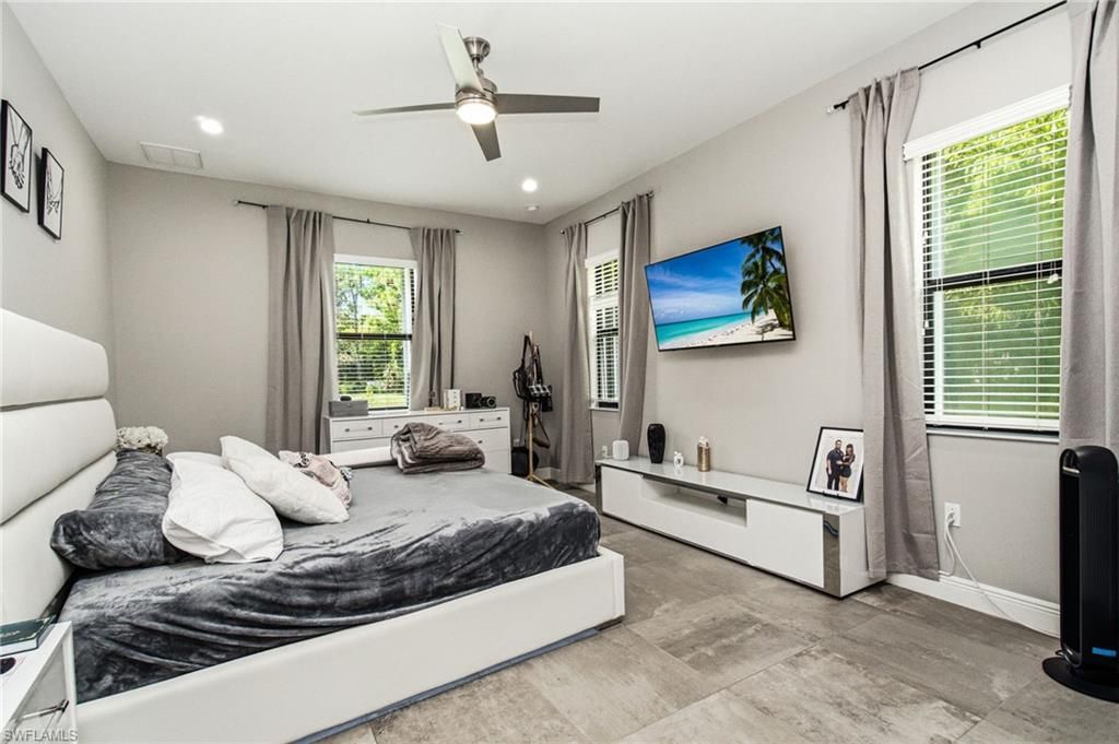 2160 Randall Blvd, Naples, FL 34120 Photo