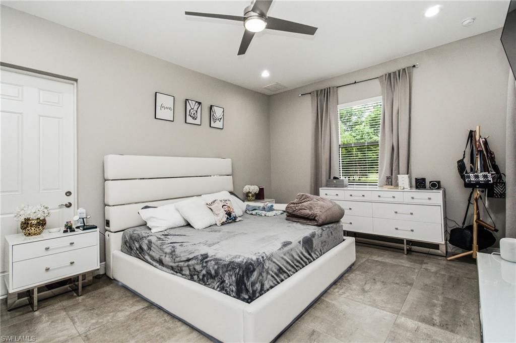 2160 Randall Blvd, Naples, FL 34120 Photo