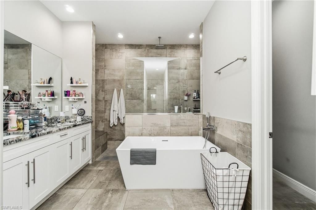 2160 Randall Blvd, Naples, FL 34120 Photo