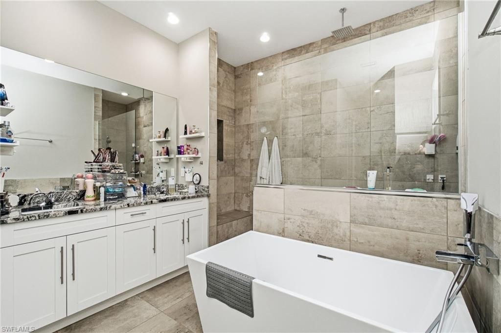 2160 Randall Blvd, Naples, FL 34120 Photo