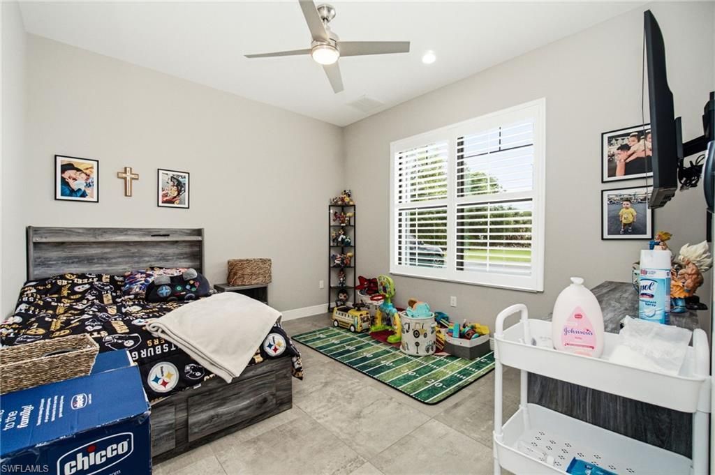 2160 Randall Blvd, Naples, FL 34120 Photo