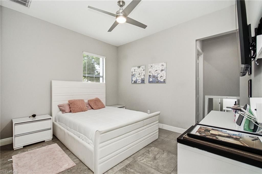 2160 Randall Blvd, Naples, FL 34120 Photo