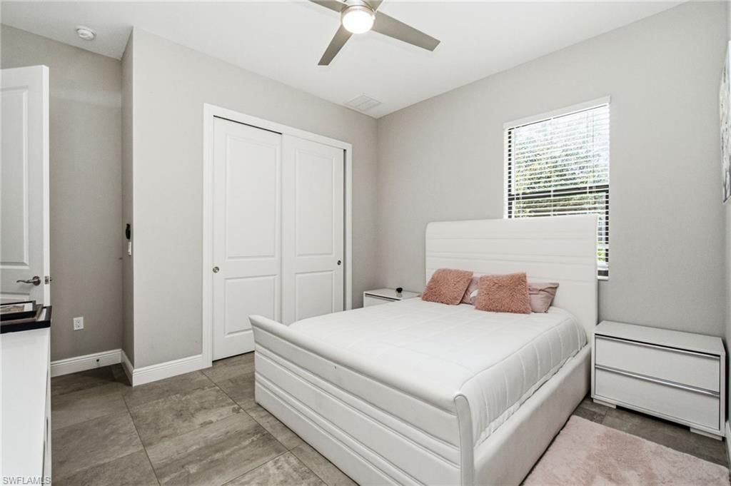 2160 Randall Blvd, Naples, FL 34120 Photo