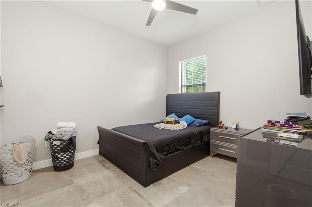 2160 Randall Blvd, Naples, FL 34120 Photo