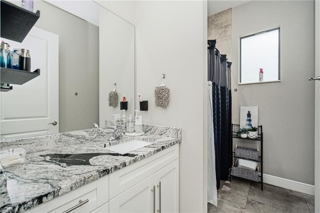 2160 Randall Blvd, Naples, FL 34120 Photo