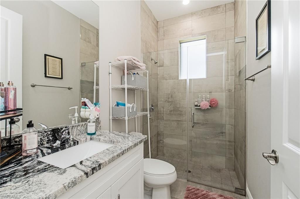 2160 Randall Blvd, Naples, FL 34120 Photo