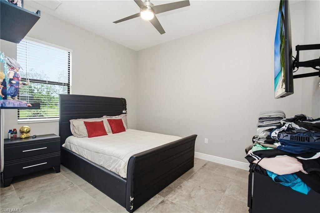2160 Randall Blvd, Naples, FL 34120 Photo