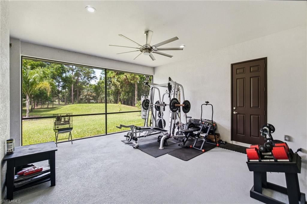 2160 Randall Blvd, Naples, FL 34120 Photo