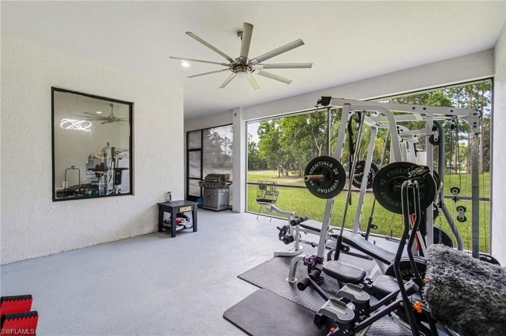 2160 Randall Blvd, Naples, FL 34120 Photo