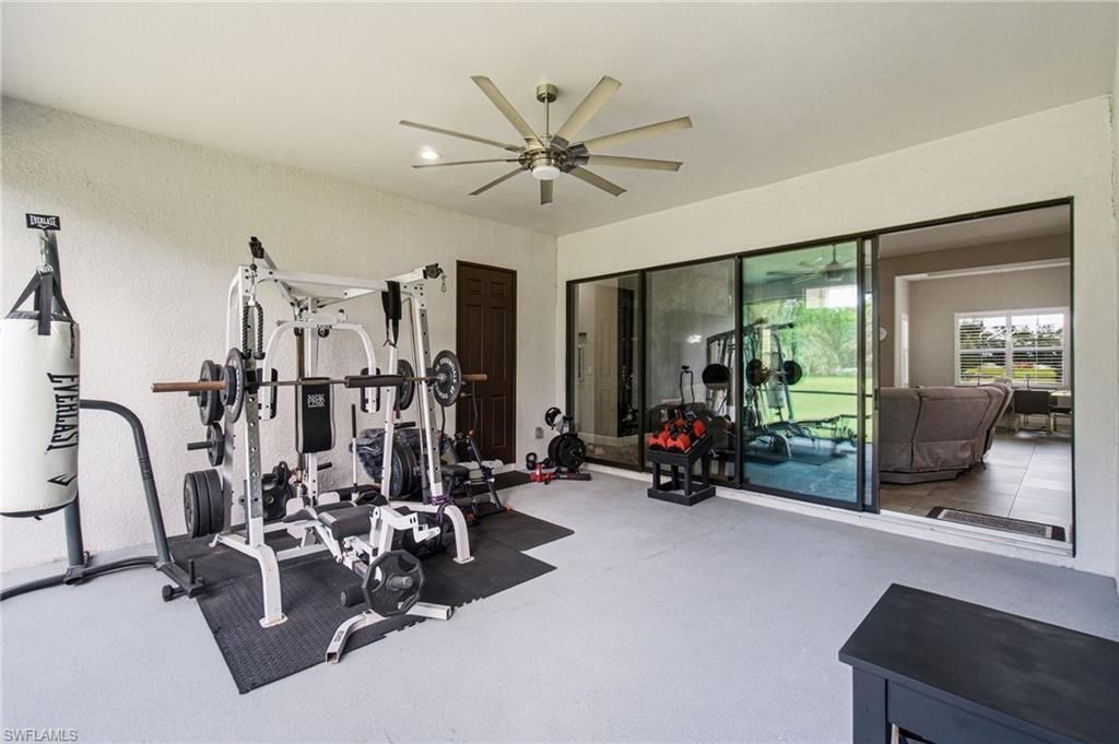 2160 Randall Blvd, Naples, FL 34120 Photo