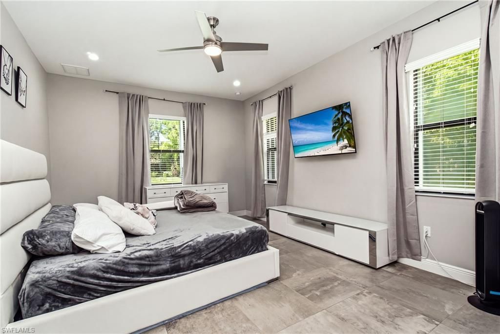 2160 Randall Blvd, Naples, FL 34120 Photo