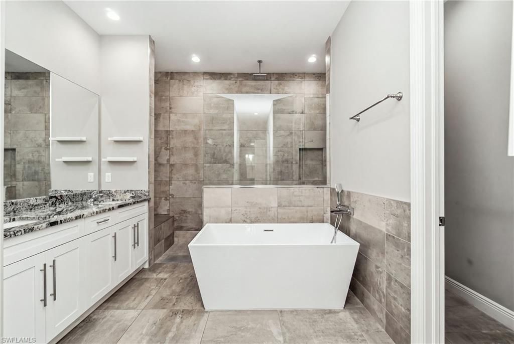 2160 Randall Blvd, Naples, FL 34120 Photo