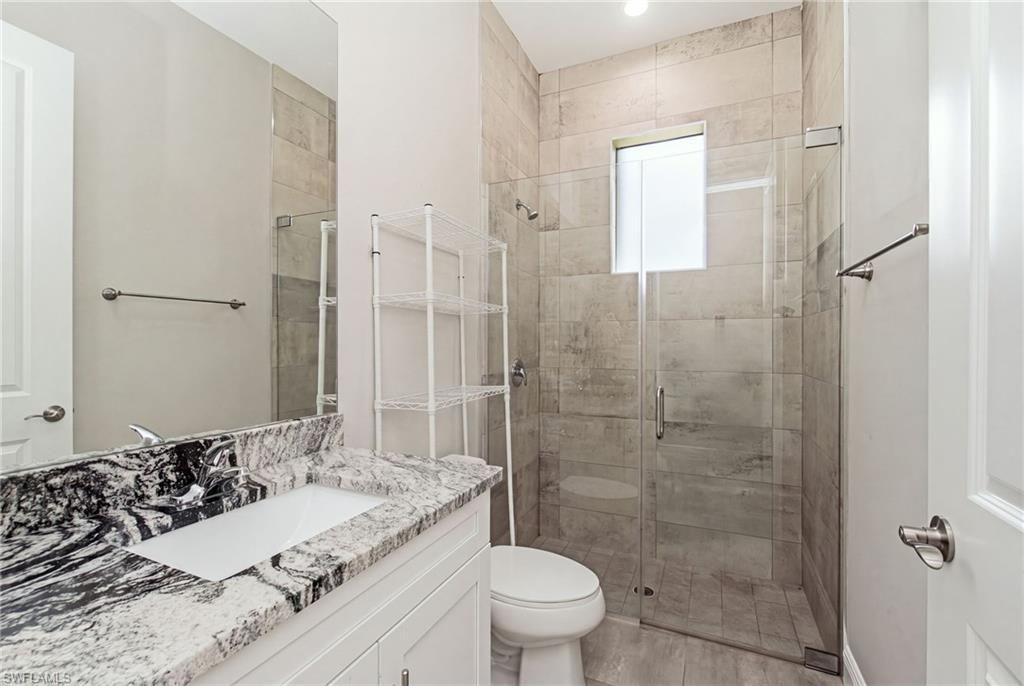 2160 Randall Blvd, Naples, FL 34120 Photo