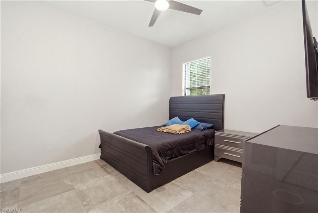 2160 Randall Blvd, Naples, FL 34120 Photo