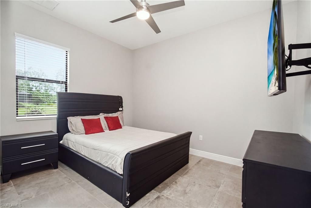 2160 Randall Blvd, Naples, FL 34120 Photo