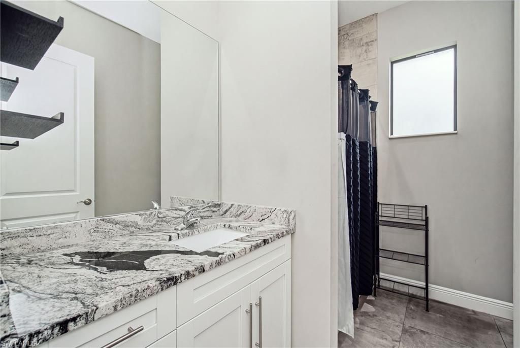 2160 Randall Blvd, Naples, FL 34120 Photo