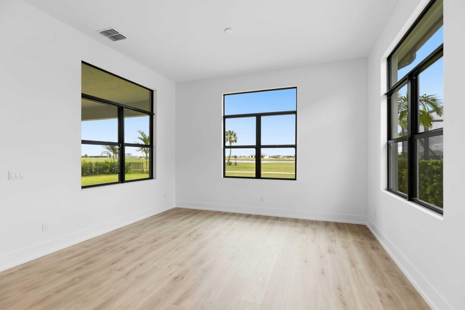 12961 SW Shinnecock Drive, Port Saint Lucie, FL 34987 Photo