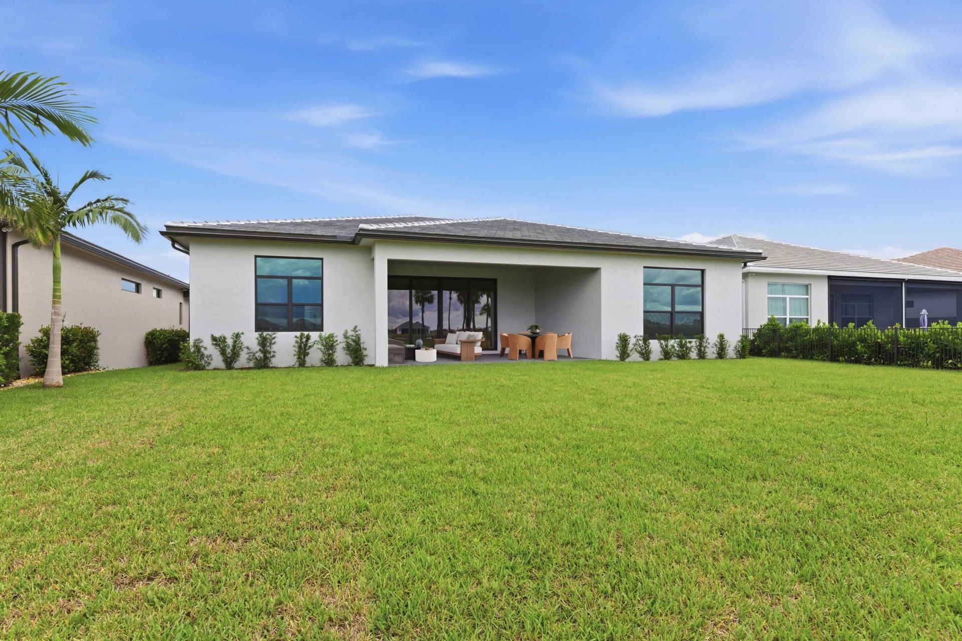 12961 SW Shinnecock Drive, Port Saint Lucie, FL 34987 Photo