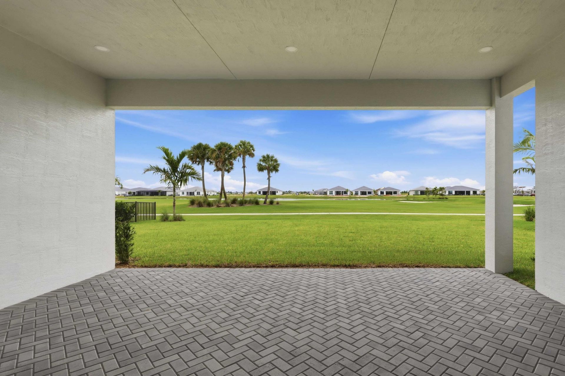 12961 SW Shinnecock Drive, Port Saint Lucie, FL 34987 Photo