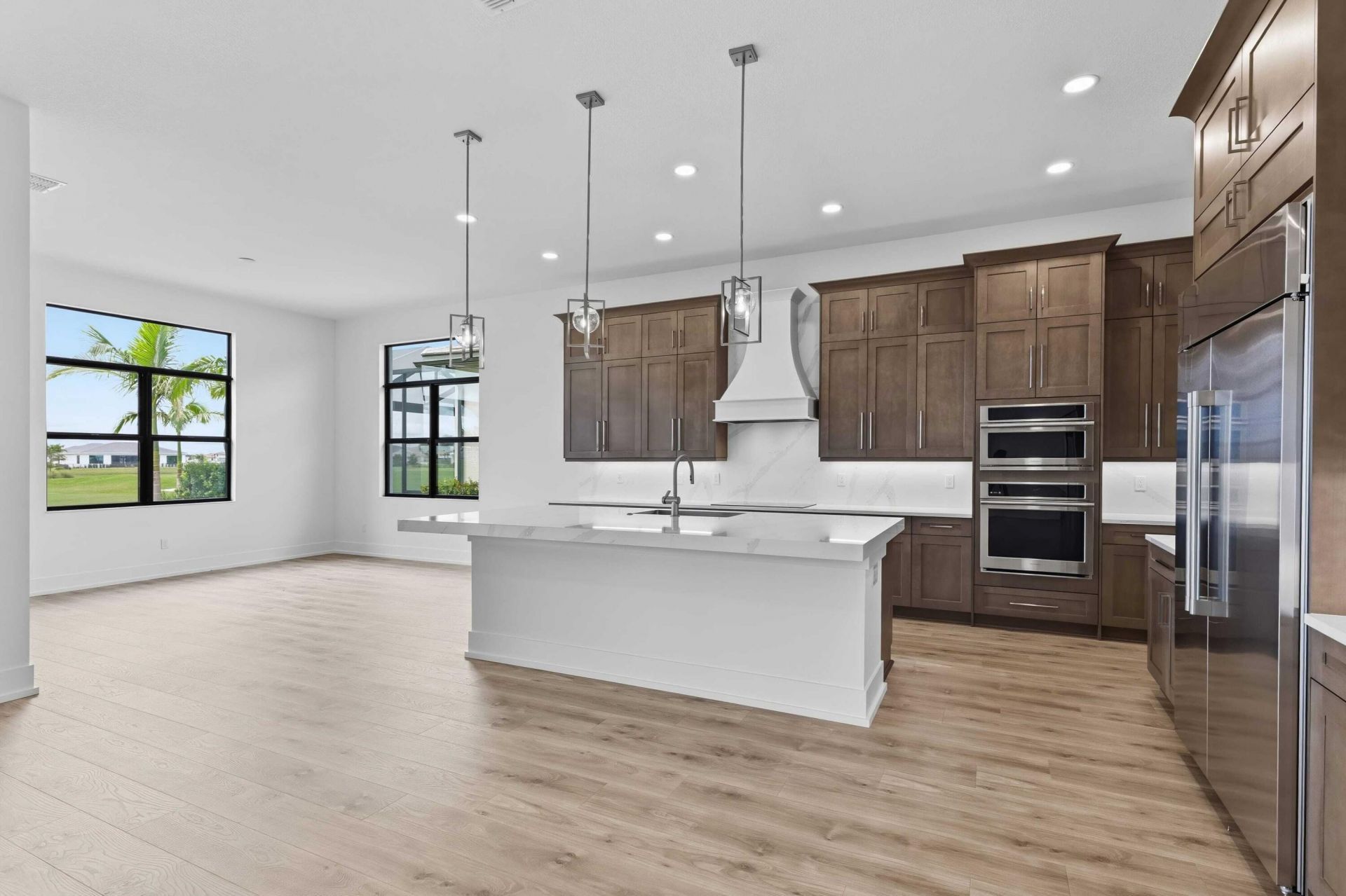 12961 SW Shinnecock Drive, Port Saint Lucie, FL 34987 Photo