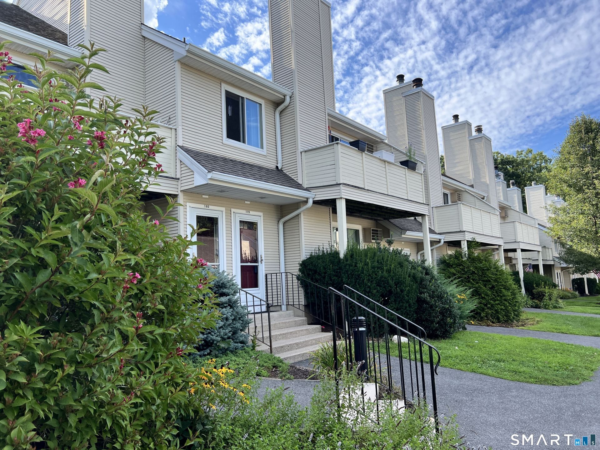 179 Willow, Unit 179, New Milford, CT 06776 Main Photo