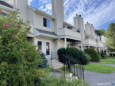 179 Willow, Unit 179, New Milford, CT 06776