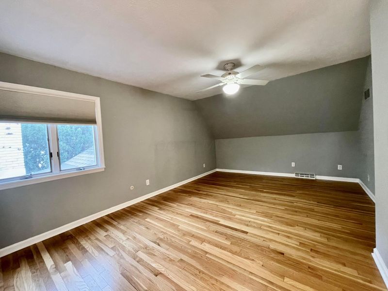 4755 Teter Court , Columbus, OH 43220 Photo 23