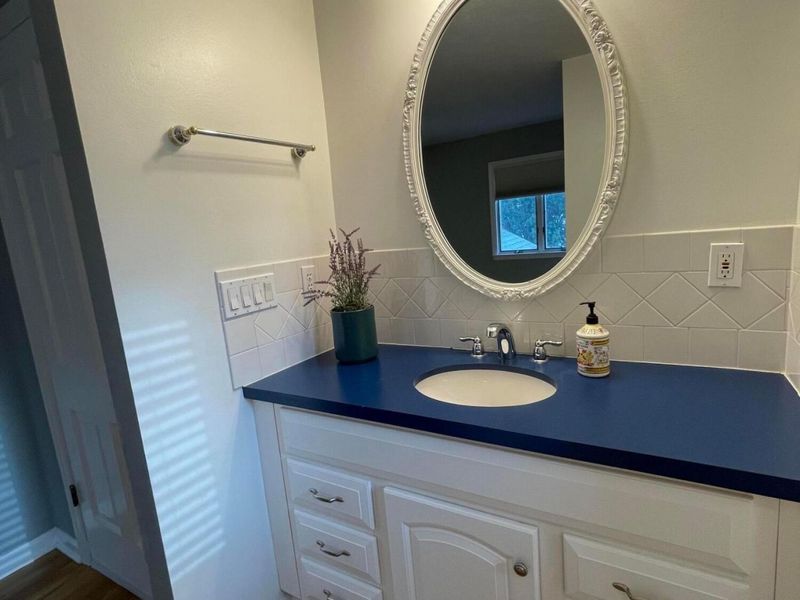 4755 Teter Court , Columbus, OH 43220 Photo 26