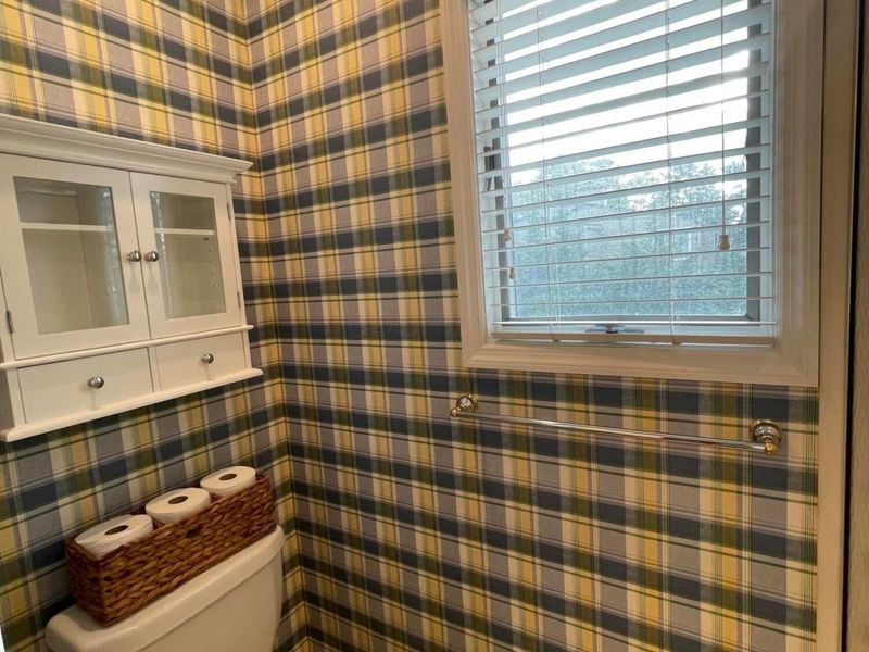 4755 Teter Court , Columbus, OH 43220 Photo 28