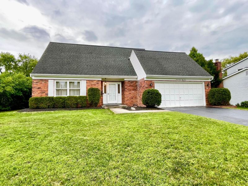 4755 Teter Court , Columbus, OH 43220 Photo 41
