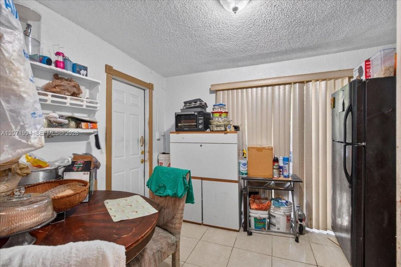 1925 NW 85th St, Miami, FL 33147 Photo
