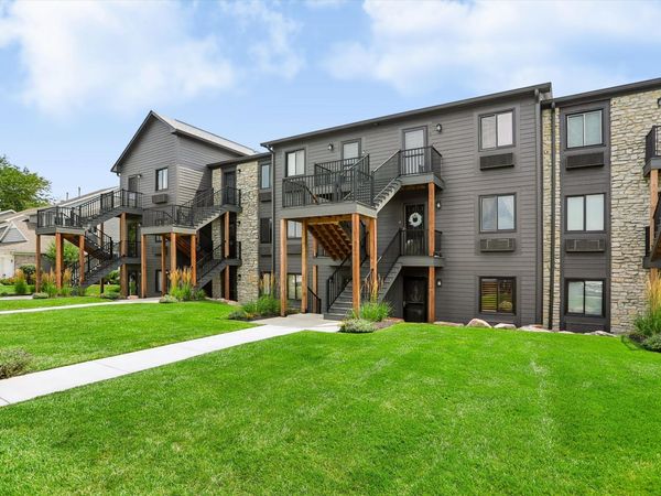 102 Clarendon Drive, Unit 508, Noblesville, IN 46062
