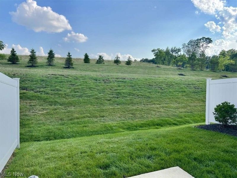 875 Dipper Lane, Unit 4, Aurora, OH 44202 Photo 10