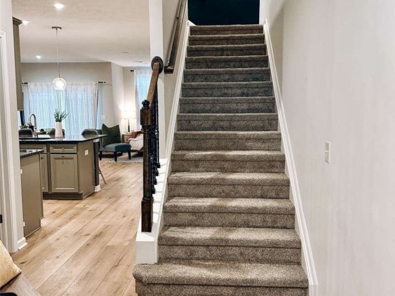 875 Dipper Lane, Unit 4, Aurora, OH 44202 Photo 11