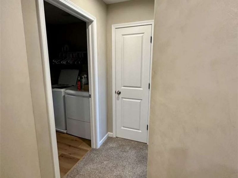 875 Dipper Lane, Unit 4, Aurora, OH 44202 Photo 18