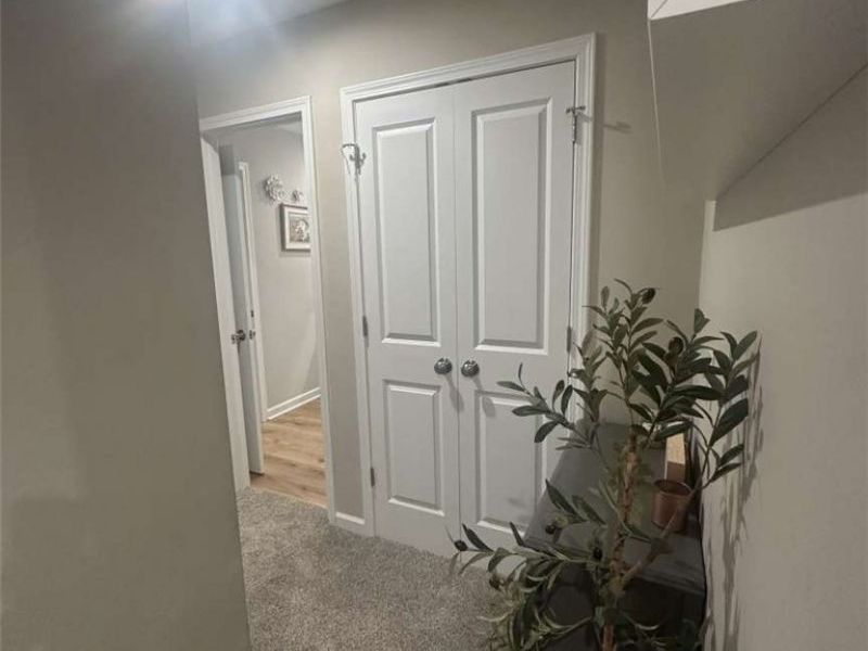 875 Dipper Lane, Unit 4, Aurora, OH 44202 Photo 19