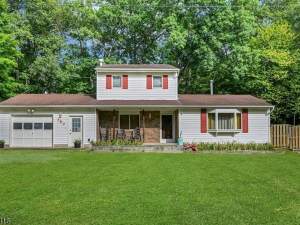 380 Ringwood Ave, Wanaque, NJ 07465