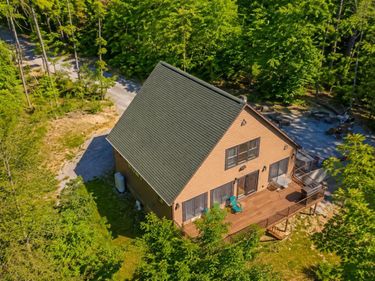 344 Restful Run Road, Nancy, KY 42544