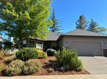 2563 Carla Dr, Placerville, CA 95667 Photo